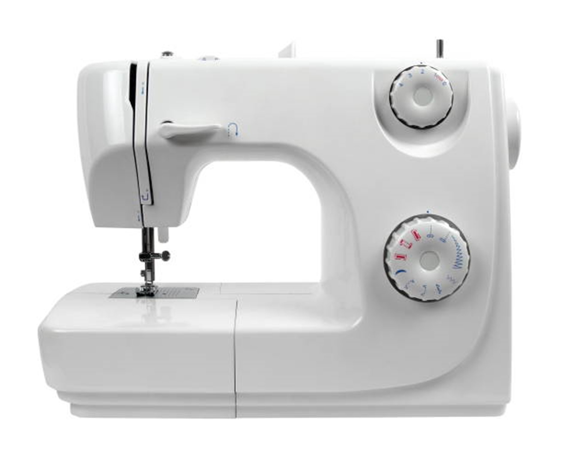 Sewing Machines